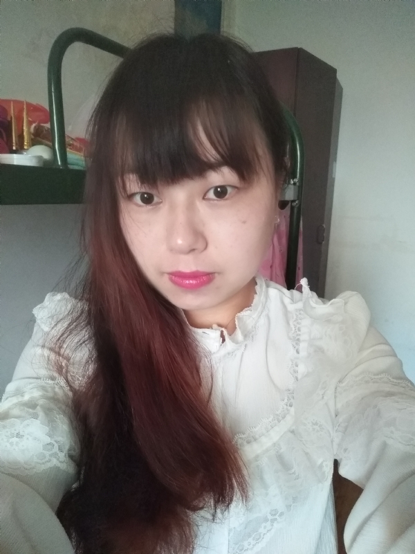 zhang的第一张照片--珠海相亲服务中心