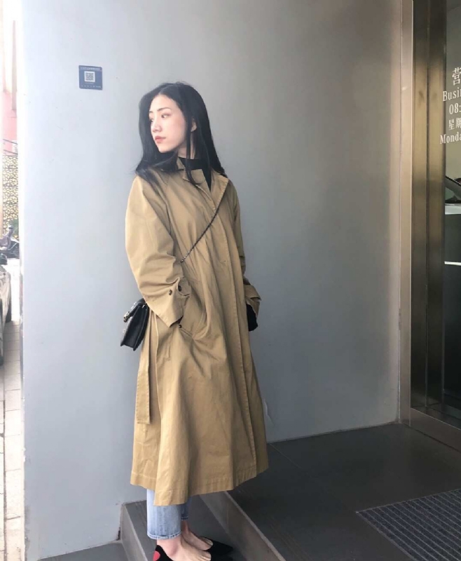宁宁的第二张照片--珠海相亲服务中心