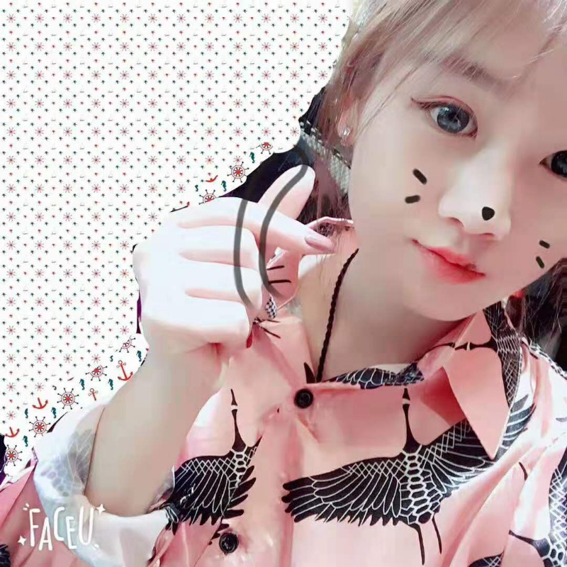 ℡公主夢⌒的第一张照片--珠海相亲服务中心