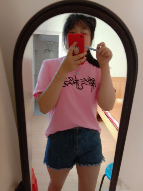 何止中意的第一张照片--珠海相亲服务中心