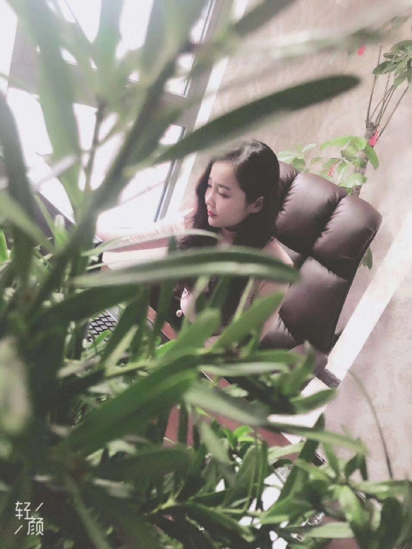 时光浅夏的第二张照片--珠海相亲服务中心