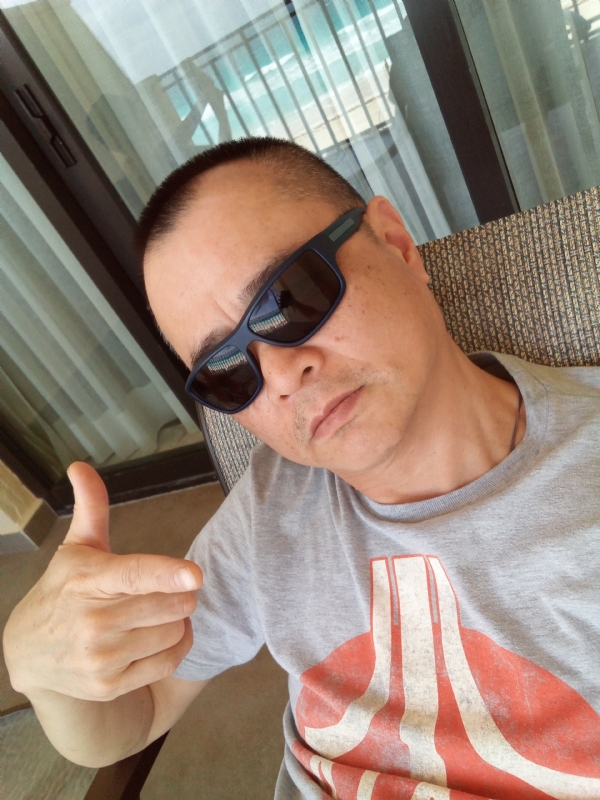 CL的第一张照片--珠海相亲服务中心