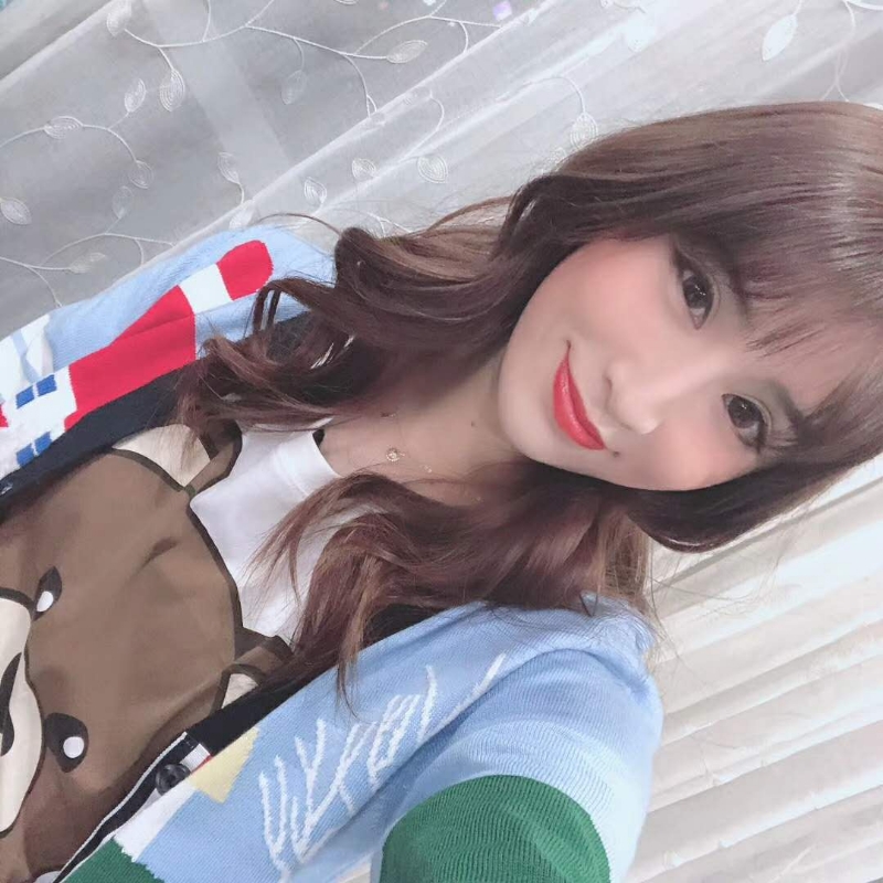 拉酱很美味的第一张照片--珠海相亲服务中心