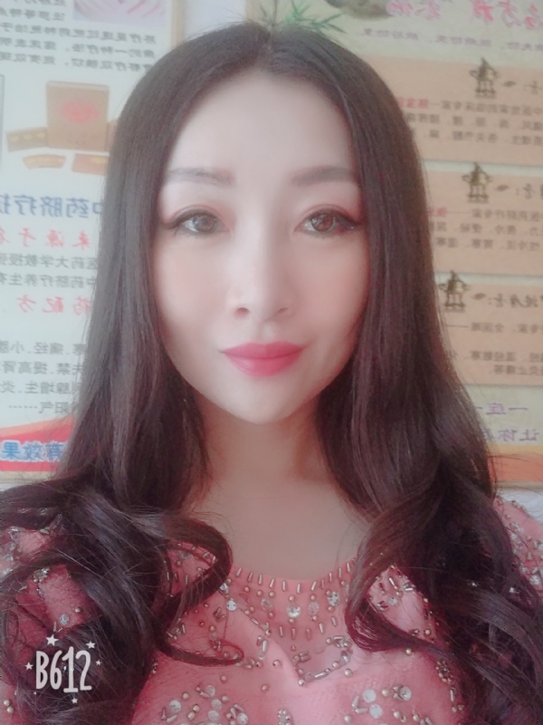 依旧yyl的第一张照片--珠海相亲服务中心