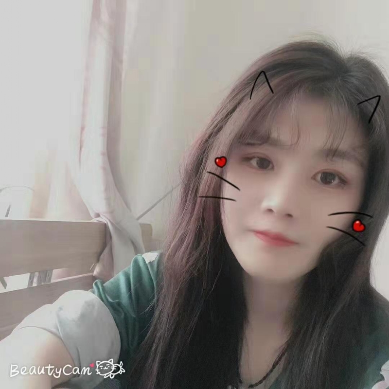 草莓蛋糕的第一张照片--珠海相亲服务中心