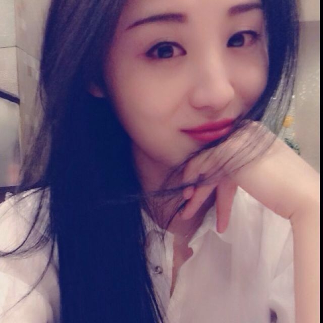 在水一方的第一张照片--珠海相亲服务中心