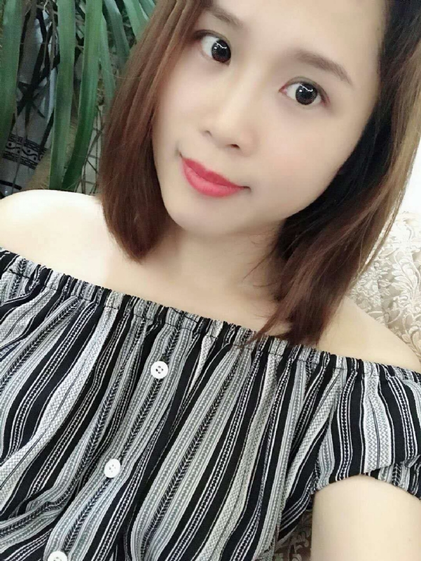 初心的第一张照片--珠海相亲服务中心