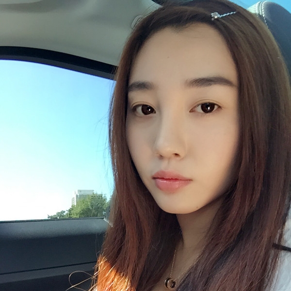 一叶知秋的第一张照片--珠海相亲服务中心