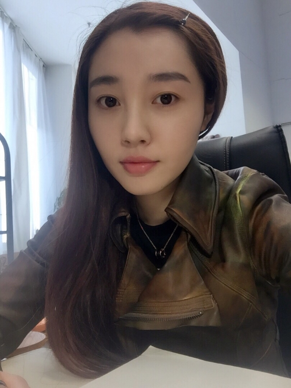 一叶知秋的第四张照片--珠海相亲服务中心