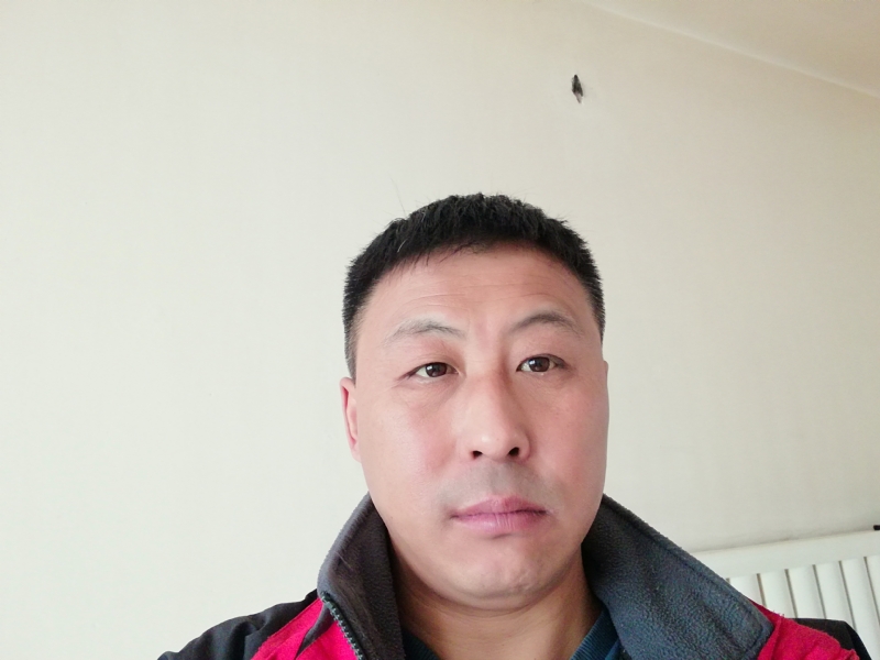 海阔天空的第一张照片--珠海相亲服务中心
