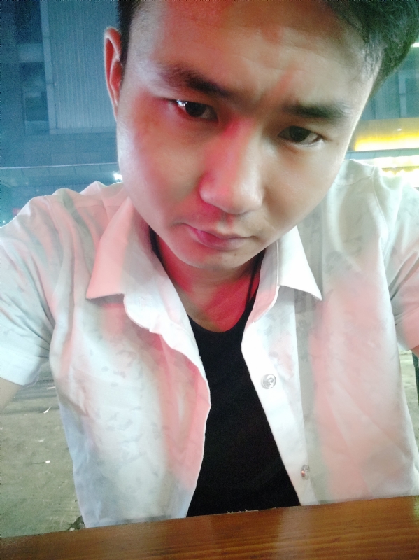 往后余生都是你的第一张照片--珠海相亲服务中心