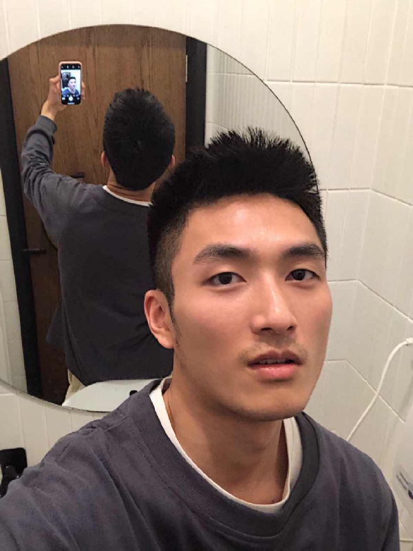 一生只有一世的第一张照片--珠海相亲服务中心