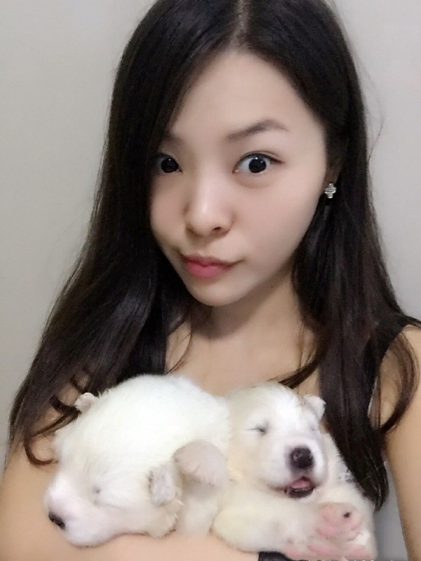 如果可以的第三张照片--珠海相亲服务中心