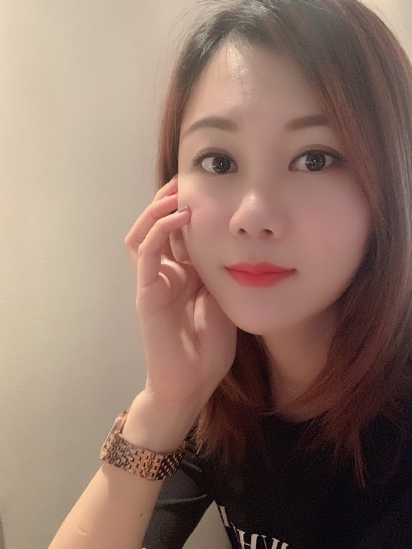 佳言的第一张照片--珠海相亲服务中心