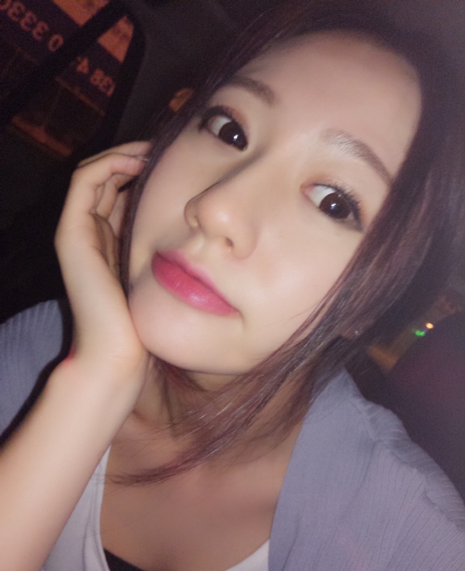 没有故事的女同学的第一张照片--珠海相亲服务中心