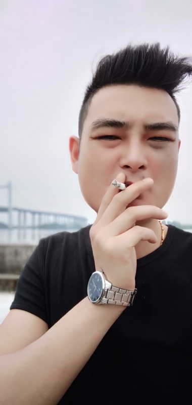 懂你的第一张照片--珠海相亲服务中心