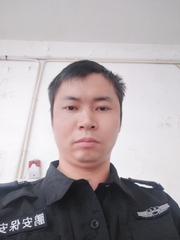 为爱而来的第一张照片--珠海相亲服务中心