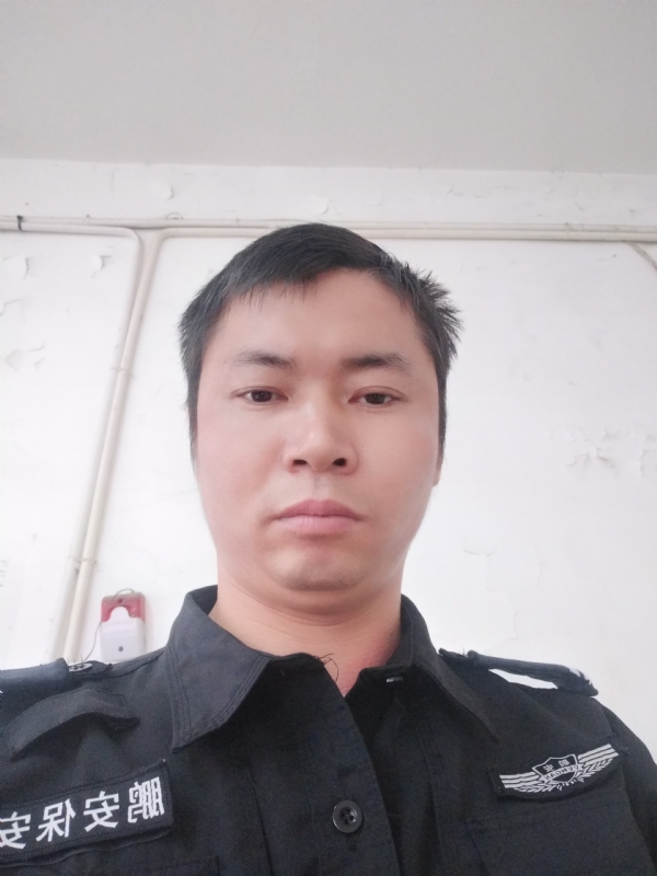 为爱而来的第四张照片--珠海相亲服务中心