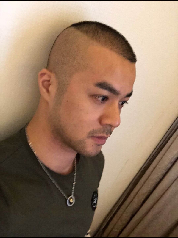不期而遇的第一张照片--珠海相亲服务中心