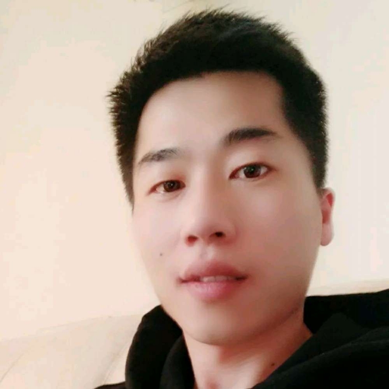 不知道的第一张照片--珠海相亲服务中心