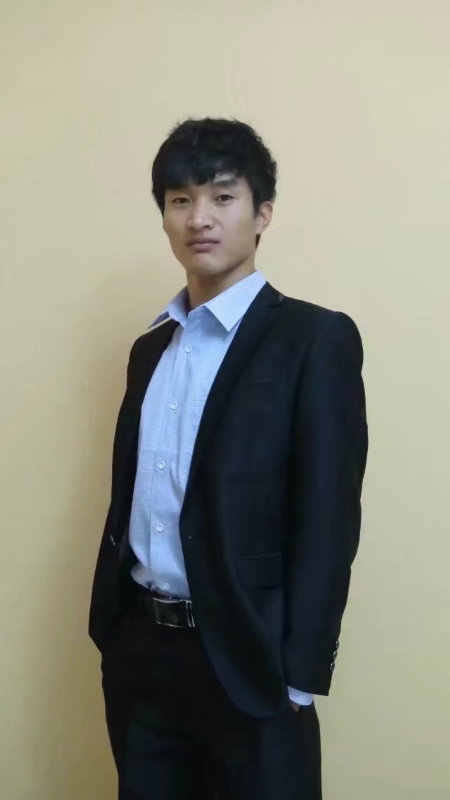 嗨我保护你啊的第三张照片--珠海相亲服务中心