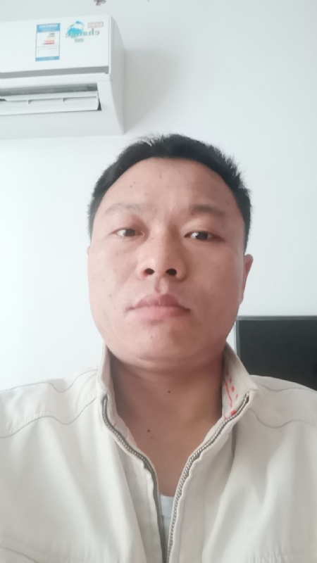 真爱永恒的第一张照片--珠海相亲服务中心