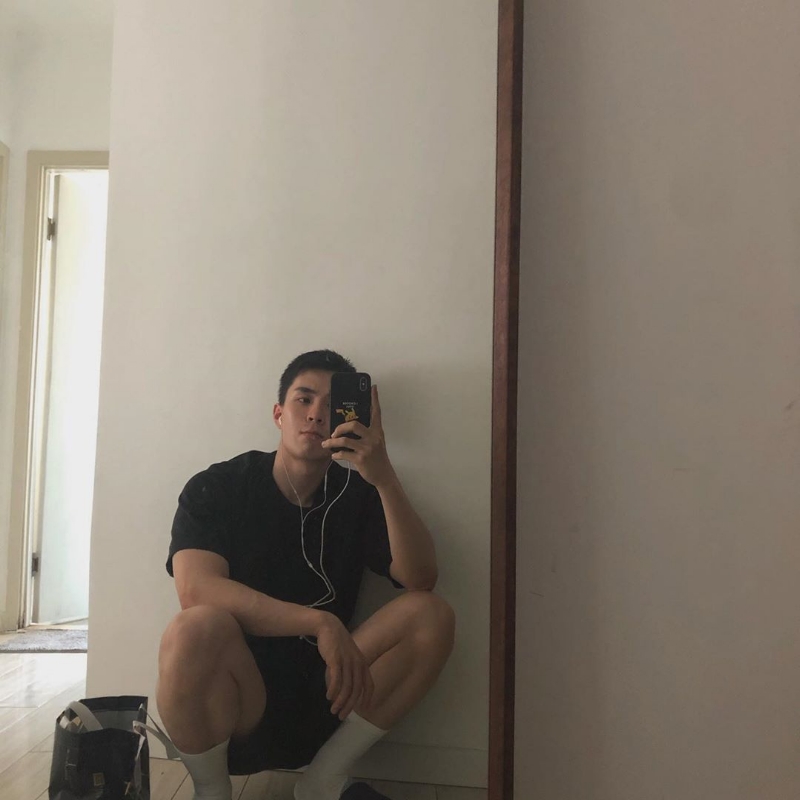 深海的第四张照片--珠海相亲服务中心