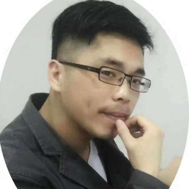 学习委员的第一张照片--珠海相亲服务中心