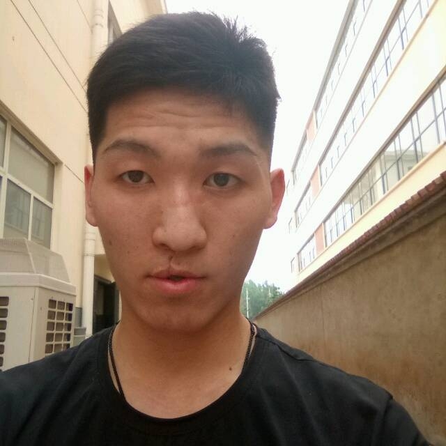 红桃蜜汁的第一张照片--珠海相亲服务中心