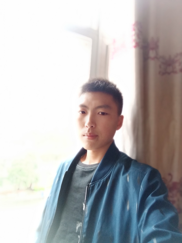 DEVIL的第一张照片--珠海相亲服务中心