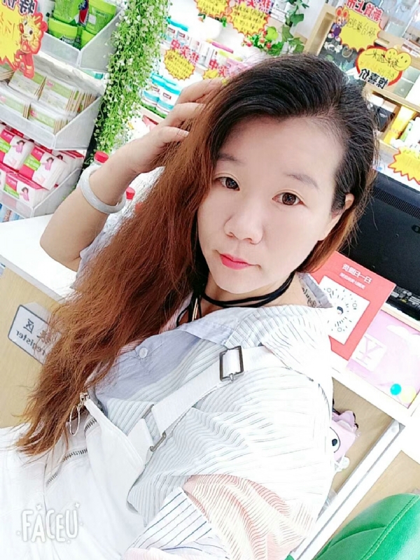 幸福的第一张照片--珠海相亲服务中心