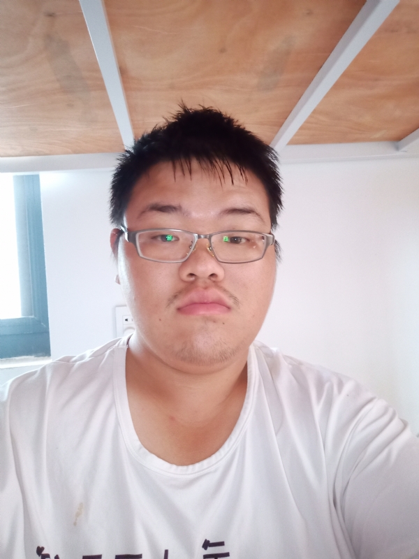 千年老酸菜的第一张照片--珠海相亲服务中心
