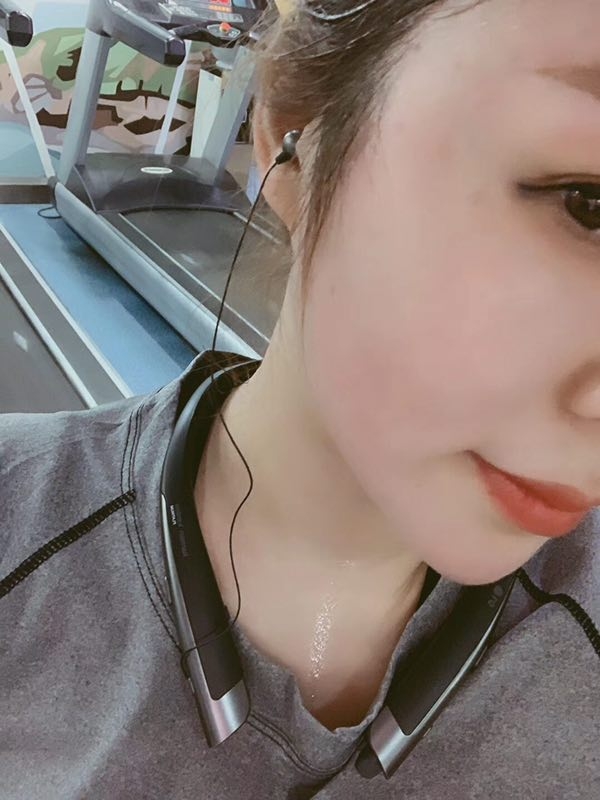 刚刚好的第二张照片--珠海相亲服务中心