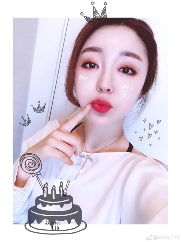 刚刚好的第三张照片--珠海相亲服务中心