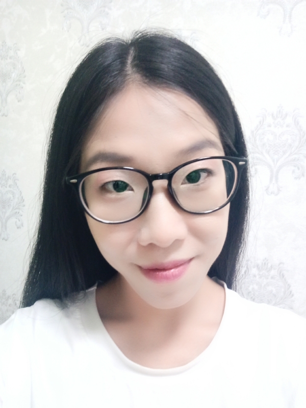 HCY的第三张照片--珠海相亲服务中心