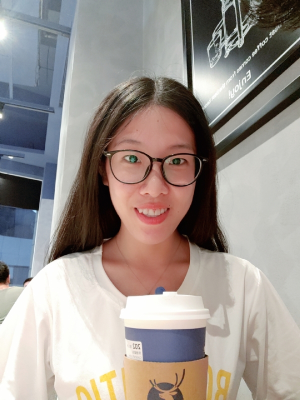 HCY的第四张照片--珠海相亲服务中心