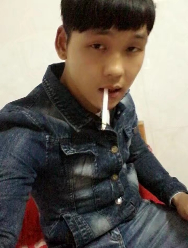 最后未得你芳心的第一张照片--珠海相亲服务中心