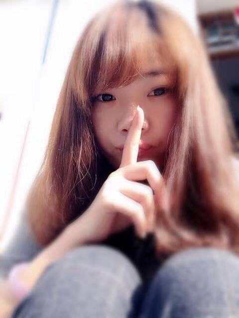 一枕清风的第四张照片--珠海相亲服务中心