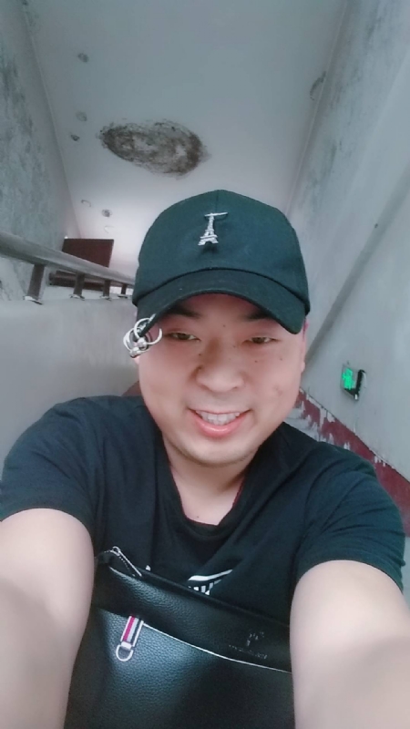 前世今生的爱的第一张照片--珠海相亲服务中心