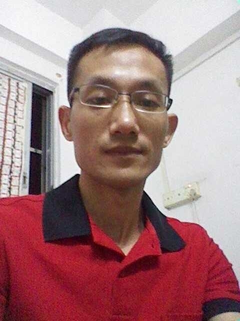 eagle的第一张照片--珠海相亲服务中心