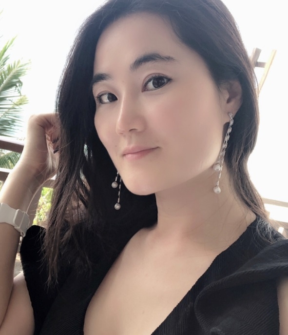 LINEsqssqs的第一张照片--珠海相亲服务中心