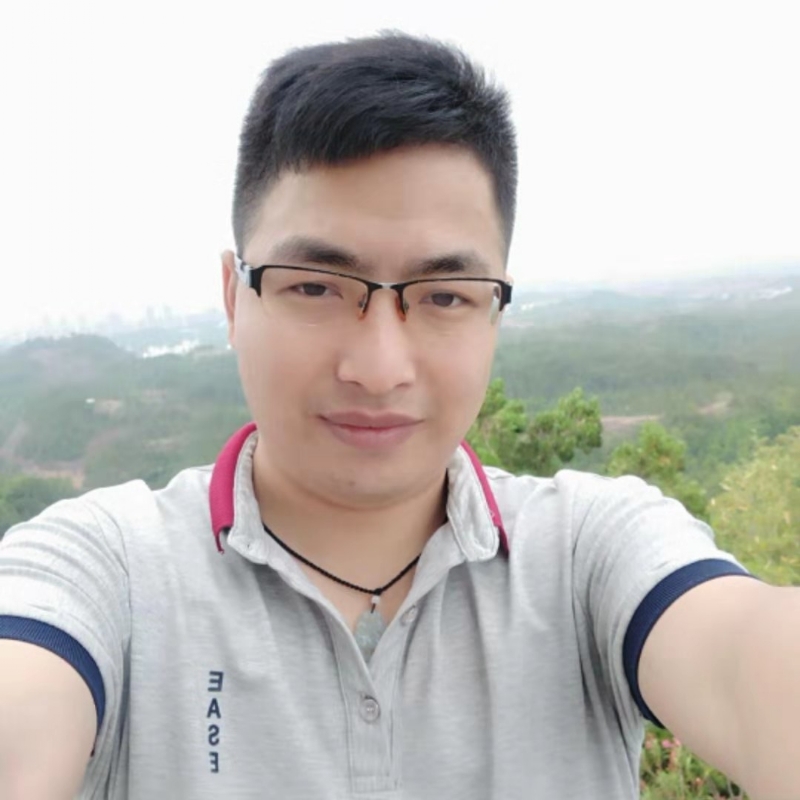 枯叶之蝶的第一张照片--珠海相亲服务中心