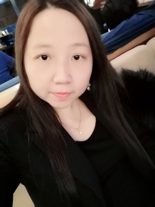 倩女的第一张照片--珠海相亲服务中心