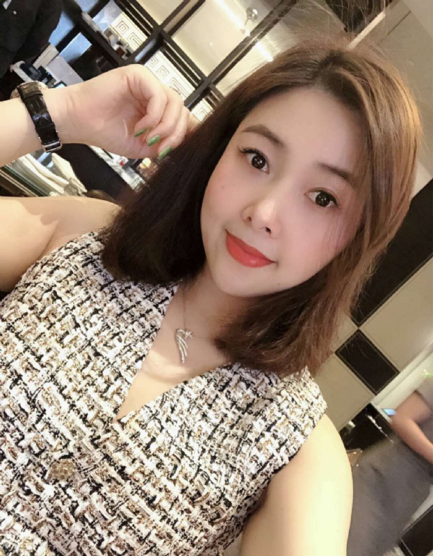 媛的第一张照片--珠海相亲服务中心