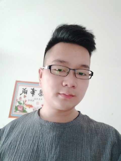 期待的第一张照片--珠海相亲服务中心
