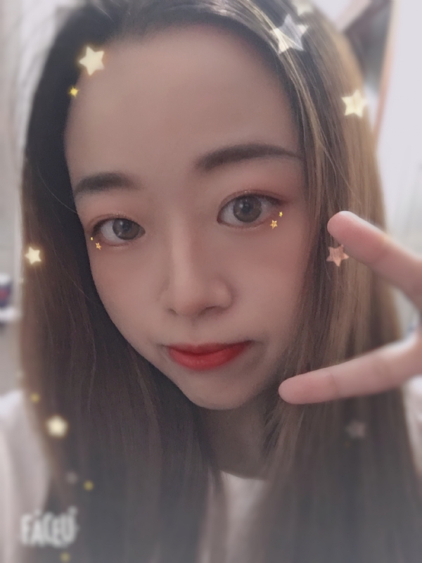 Lemon的第一张照片--珠海相亲服务中心