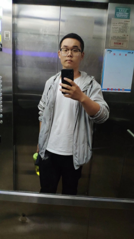 十的第一张照片--珠海相亲服务中心