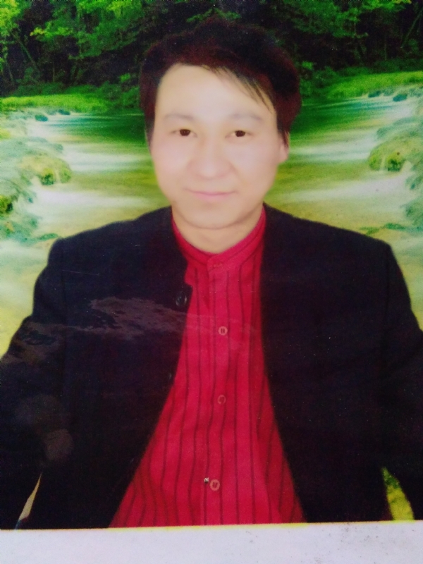 等你的第一张照片--珠海相亲服务中心