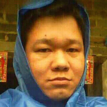 阿成叔的第一张照片--珠海相亲服务中心