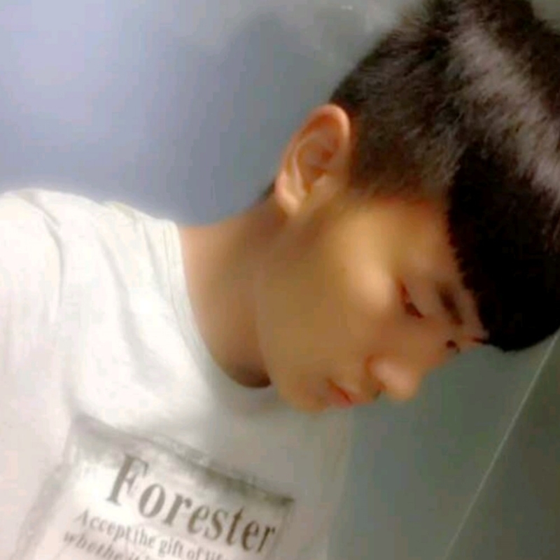 马宏亮的第一张照片--珠海相亲服务中心